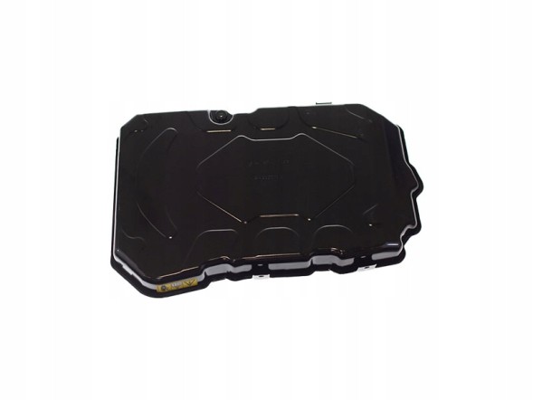 Mercedes-Benz OE OE MERCEDES МАСЛЯНА ЧАША КОРОБКИ ПЕРЕДАЧ MERCEDES КЛАС S W222 A2122707805