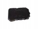 Mercedes-Benz OE OE MERCEDES МАСЛЯНА ЧАША КОРОБКИ ПЕРЕДАЧ MERCEDES КЛАС S W222 A2122707805