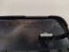 Volkswagen OE 7L6855074C НАБІР ДЕКОРАТИВНИХ СМУЖОК КАРБОН VW TOUAREG 7L 03-10