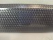 Volkswagen OE 7L6855074C НАБІР ДЕКОРАТИВНИХ СМУЖОК КАРБОН VW TOUAREG 7L 03-10