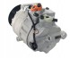 motoGRAPA 263069326 КОМПРЕСОР MERCEDES GL-КЛАС (X164) 2006 - 2012