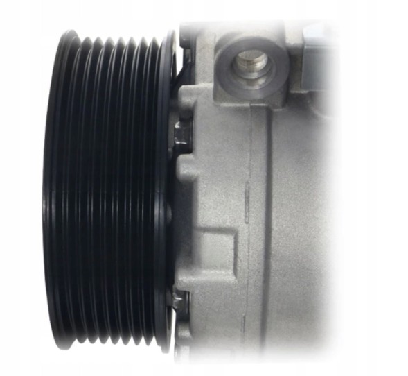 motoGRAPA 263069326 КОМПРЕСОР MERCEDES GL-КЛАС (X164) 2006 - 2012