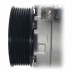 motoGRAPA 263069326 КОМПРЕСОР MERCEDES GL-КЛАС (X164) 2006 - 2012