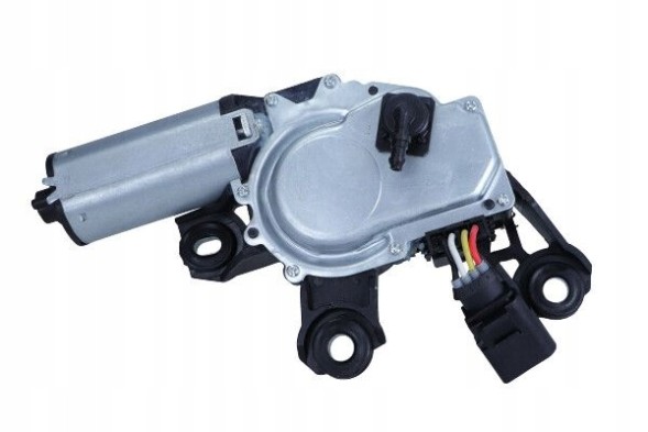Maxgear 57-0252 Двигун склоочисника 57-0252 maxgear audi a1
