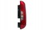 MAGNETI MARELLI 712206601120 Задній ліхтар 712206601120 magneti marelli fiat