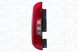 MAGNETI MARELLI 712206601120 Задній ліхтар 712206601120 magneti marelli fiat