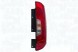 MAGNETI MARELLI 712206601120 Задній ліхтар 712206601120 magneti marelli fiat