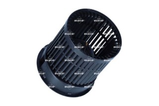 NRF 34520 Повітродувка nrf 34520