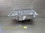 Jeep OE ПІДДОН ДВИГУНА JEEP WRANGLER JL 2.0T 4XE PHEV 17- 05048692AA