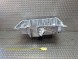 Jeep OE ПІДДОН ДВИГУНА JEEP WRANGLER JL 2.0T 4XE PHEV 17- 05048692AA