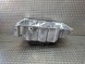 Jeep OE ПІДДОН ДВИГУНА JEEP WRANGLER JL 2.0T 4XE PHEV 17- 05048692AA