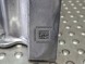Jeep OE ПІДДОН ДВИГУНА JEEP WRANGLER JL 2.0T 4XE PHEV 17- 05048692AA