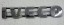 MTX 1276567720 ЕМБЛЕМА IVECO DAILY 06- ПЕРЕДНЯ IVECO