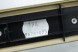 BMW OE 2261198 51162261198 ДЕКОРАТИВНА НАКЛАДКА ПАНЕЛІ ПАСАЖИРА, ДЕРЕВ'ЯНА, БЕЖЕВА 0110 BMW E36 2261198