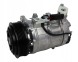 SRLine 89085291 КОМПРЕСОР КОНДИЦІОНЕРА BMW 4 Gran Coupe (F36) 2014 - 2021 / 64529299329