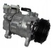 SRLine 89085291 КОМПРЕСОР КОНДИЦІОНЕРА BMW 4 Gran Coupe (F36) 2014 - 2021 / 64529299329