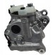 SRLine 89085291 КОМПРЕСОР КОНДИЦІОНЕРА BMW 4 Gran Coupe (F36) 2014 - 2021 / 64529299329