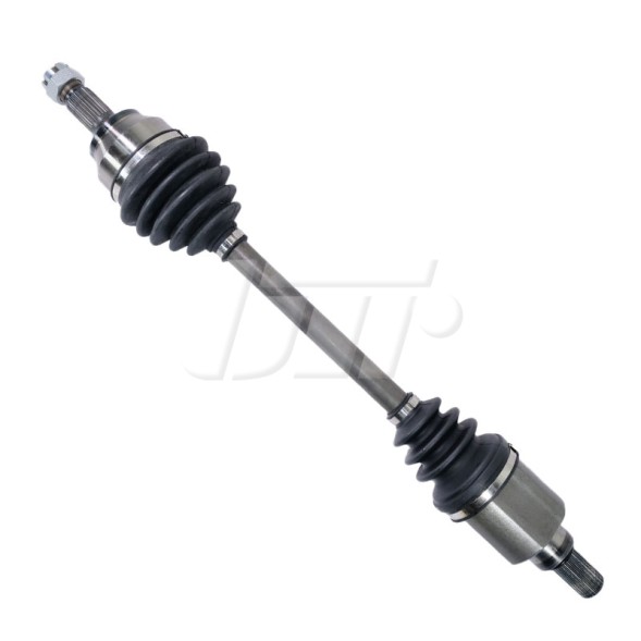 DS11361 SATO TECH Напіввісь