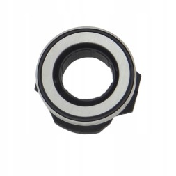 Valeo 835268 Зчеплення оригінальне + жорстке колесо valeo 835268