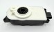 BMW OE 5811R1000 Silniczek Żaluzji ДВИГУНЧИК ЖАЛЮЗІ 5811R1000 BMW F45 F46 3 G20 G21 4 G22 G23 5 G30 7 G11 G12