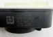 BMW OE 5811R1000 Silniczek Żaluzji ДВИГУНЧИК ЖАЛЮЗІ 5811R1000 BMW F45 F46 3 G20 G21 4 G22 G23 5 G30 7 G11 G12