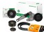 Schaeffler INA 84502519 INA Натягувач клинового ременя Schaeffler INA 75 мм 26 мм оригінал + 3 інших продуктів