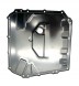 Китай AC000136 КОРОБКА ПЕРЕДАЧ PAN S-TRONIC 0B5 DL501 з пробкою без прокладки