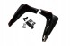Mini OE 82160415114 Фартухи антиблатні передні MINI R55 R56 R57 R58