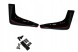 Mini OE 82160415114 Фартухи антиблатні передні MINI R55 R56 R57 R58