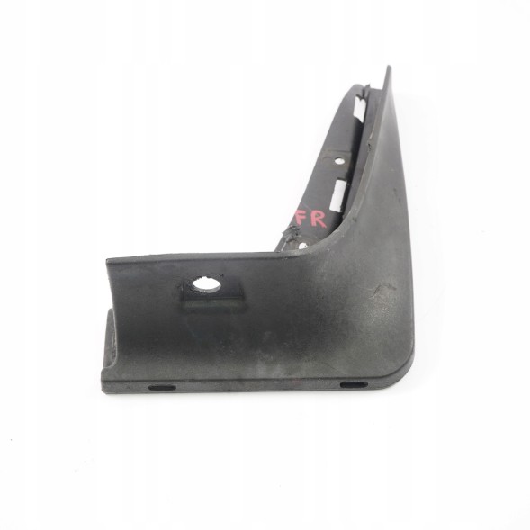 Mini OE 82160415114 Фартухи антиблатні передні MINI R55 R56 R57 R58