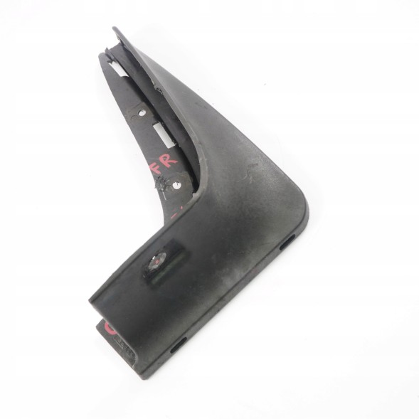 Mini OE 82160415114 Фартухи антиблатні передні MINI R55 R56 R57 R58
