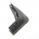 Mini OE 82160415114 Фартухи антиблатні передні MINI R55 R56 R57 R58