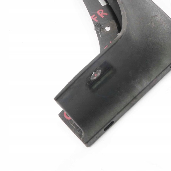 Mini OE 82160415114 Фартухи антиблатні передні MINI R55 R56 R57 R58