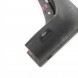 Mini OE 82160415114 Фартухи антиблатні передні MINI R55 R56 R57 R58