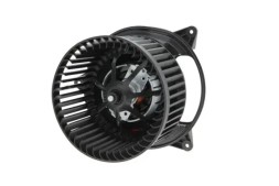 Valeo 884550 Повітродувка припливного вентилятора 884550 valeo ford