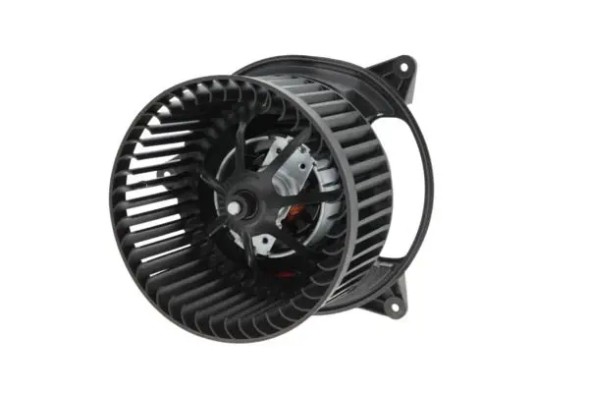 Valeo 884550 Повітродувка припливного вентилятора 884550 valeo ford