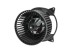 Valeo 884550 Повітродувка припливного вентилятора 884550 valeo ford