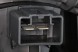 Valeo 884550 Повітродувка припливного вентилятора 884550 valeo ford