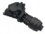 Professional Parts Sweden 30757730V 30788490V 30788821V Масляний фільтр у зборі з корпусом масловідділювача VOLVO C30 S40 V50 C70 V40 CC -2013 D5244T D5204T