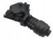 Professional Parts Sweden 30757730V 30788490V 30788821V Масляний фільтр у зборі з корпусом масловідділювача VOLVO C30 S40 V50 C70 V40 CC -2013 D5244T D5204T
