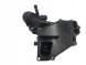Professional Parts Sweden 30757730V 30788490V 30788821V Масляний фільтр у зборі з корпусом масловідділювача VOLVO C30 S40 V50 C70 V40 CC -2013 D5244T D5204T
