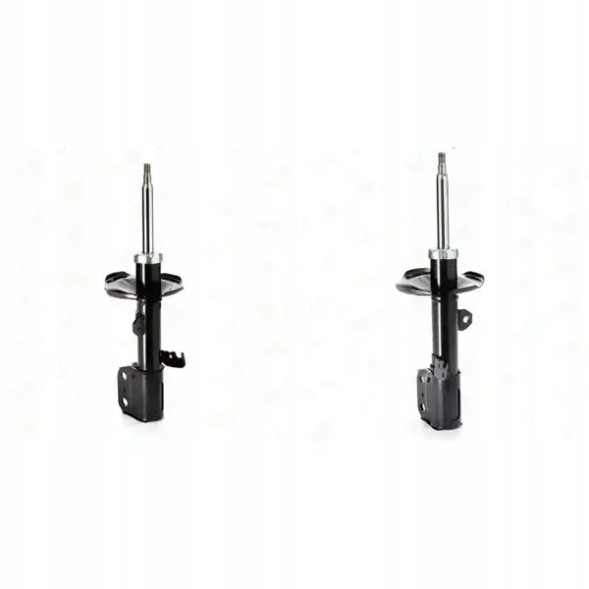 KYB 33483 32 2x амортизатори KYB FRONT L+R для TOYOTA COROLLA Verso II