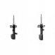 KYB 33483 32 2x амортизатори KYB FRONT L+R для TOYOTA COROLLA Verso II