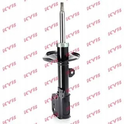 KYB 33483 32 2x амортизатори KYB FRONT L+R для TOYOTA COROLLA Verso II
