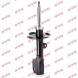 KYB 33483 32 2x амортизатори KYB FRONT L+R для TOYOTA COROLLA Verso II