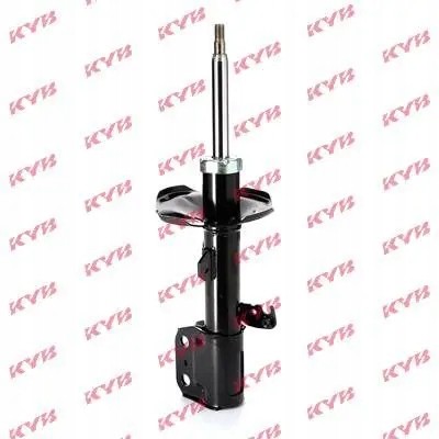 KYB 33483 32 2x амортизатори KYB FRONT L+R для TOYOTA COROLLA Verso II