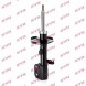 KYB 33483 32 2x амортизатори KYB FRONT L+R для TOYOTA COROLLA Verso II