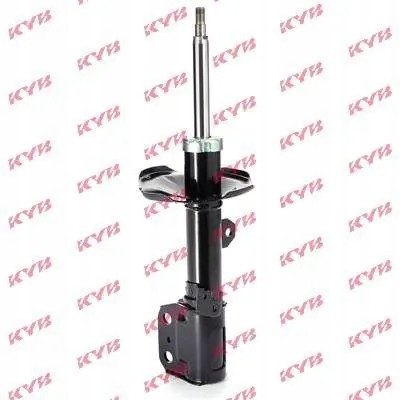KYB 33483 32 2x амортизатори KYB FRONT L+R для TOYOTA COROLLA Verso II