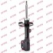KYB 33483 32 2x амортизатори KYB FRONT L+R для TOYOTA COROLLA Verso II