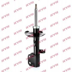 KYB 33483 32 2x амортизатори KYB FRONT L+R для TOYOTA COROLLA Verso II
